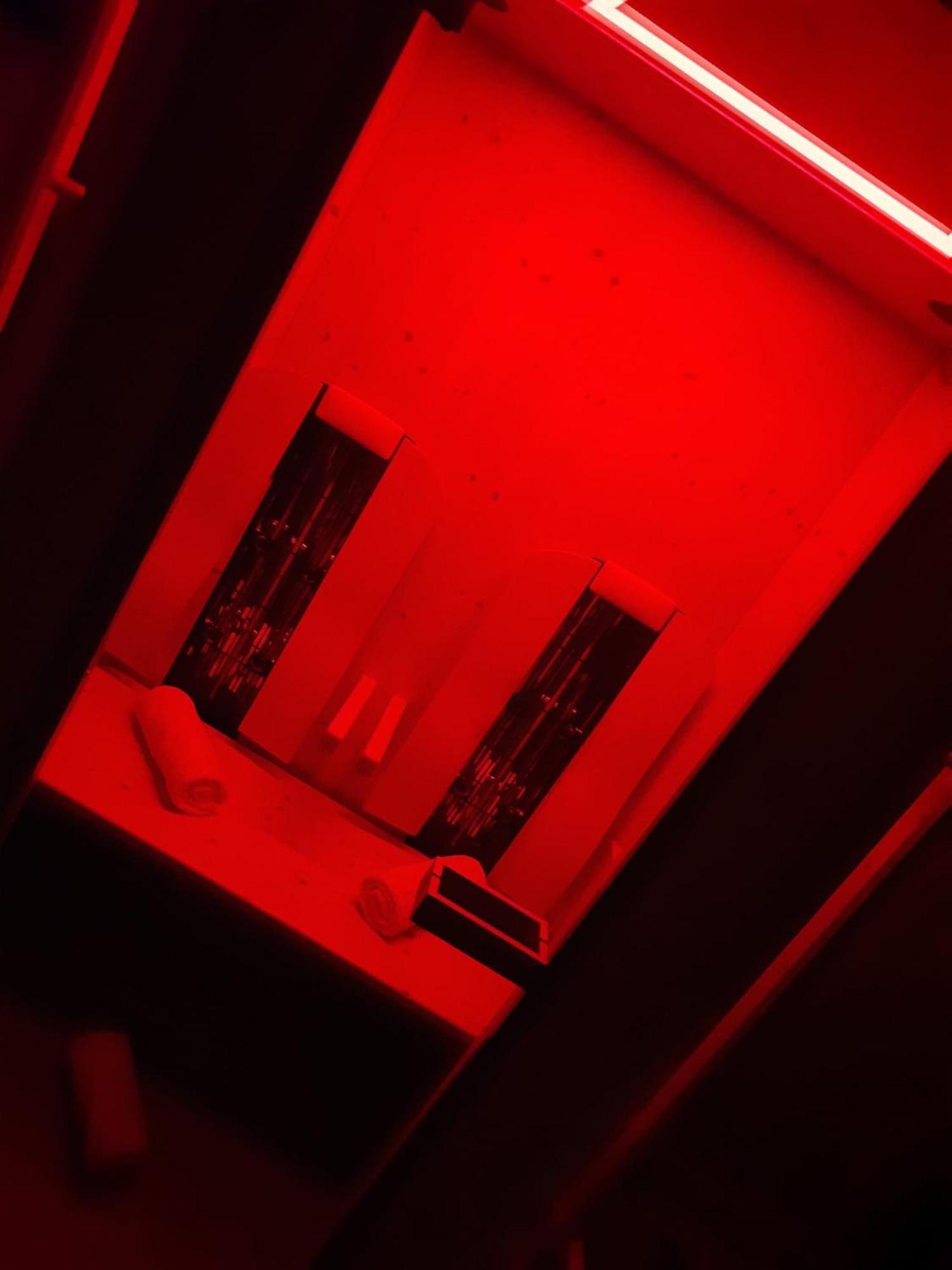 Ferienwohnung Am Wirtshof Siegsdorf Luaran gambar